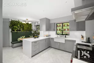 733 Park Ave, New York City, NY 10021 - Photo 10