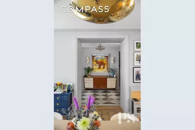 733 Park Avenue #4, New York City, NY 10021 - Photo 16