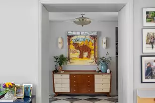 733 Park Ave, New York City, NY 10021 - Photo 16