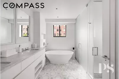 733 Park Avenue #4, New York City, NY 10021 - Photo 20