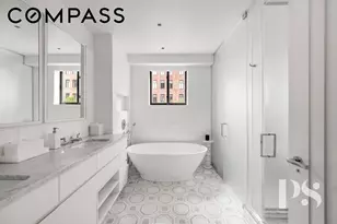 733 Park Ave, New York City, NY 10021 - Photo 20