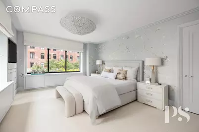 733 Park Avenue #4, New York City, NY 10021 - Photo 18