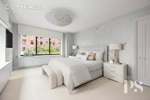 733 Park Ave, New York City, NY 10021 - Photo 18