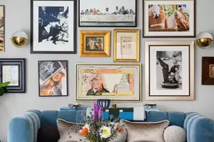 733 Park Ave, New York City, NY 10021 - Photo 2