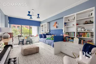 733 Park Ave, New York City, NY 10021 - Photo 24