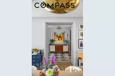 733 Park Avenue #4, New York City, NY 10021 - Photo 16