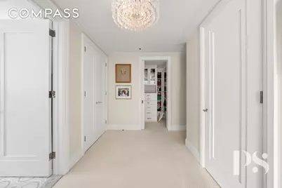 733 Park Avenue #4, New York City, NY 10021 - Photo 22