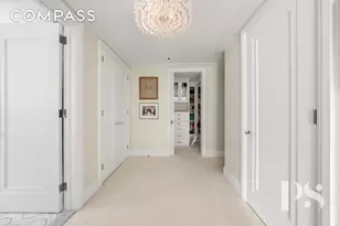 733 Park Ave, New York City, NY 10021 - Photo 22