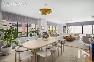 733 Park Ave, New York City, NY 10021 - Photo 6