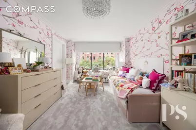 733 Park Avenue #4, New York City, NY 10021 - Photo 26