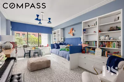 733 Park Avenue #4, New York City, NY 10021 - Photo 24