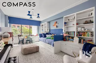 733 Park Ave, New York City, NY 10021 - Photo 24