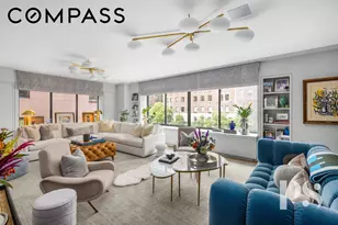 733 Park Ave, New York City, NY 10021 - Photo 4