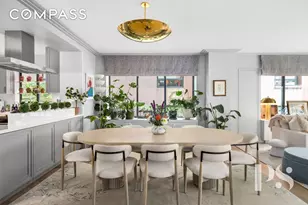 733 Park Ave, New York City, NY 10021 - Photo 8