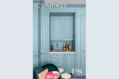 733 Park Avenue #4, New York City, NY 10021 - Photo 14