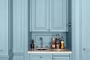 733 Park Ave, New York City, NY 10021 - Photo 14