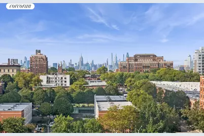 535 Dean Street #617, New York City, NY 11217 - Photo 6