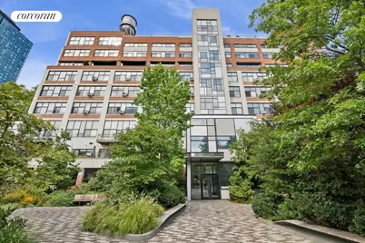 535 Dean Street #617, New York City, NY 11217 - Photo 12