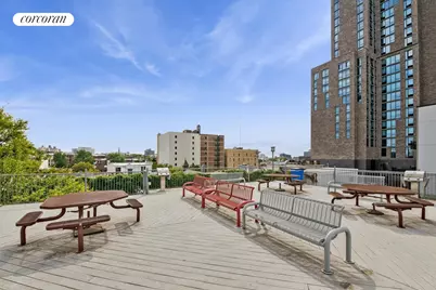 535 Dean Street #617, New York City, NY 11217 - Photo 8