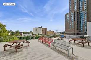 535 Dean St, New York City, NY 11217 - Photo 8