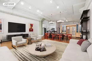 535 Dean St, New York City, NY 11217 - Photo 2