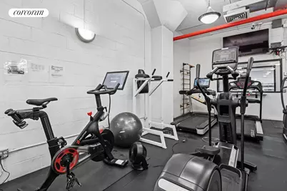 535 Dean Street #617, New York City, NY 11217 - Photo 10