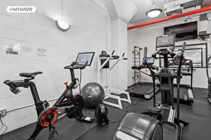 535 Dean St, New York City, NY 11217 - Photo 10