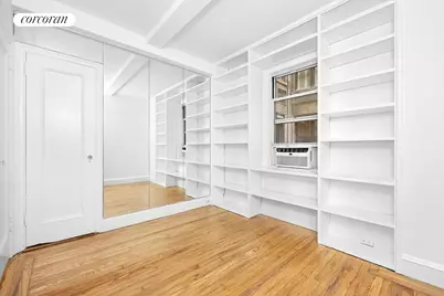 439 E 51st Street #3D, New York City, NY 10022 - Photo 10