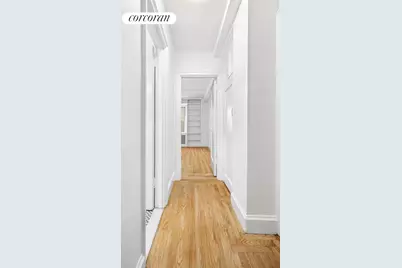 439 E 51st Street #3D, New York City, NY 10022 - Photo 6