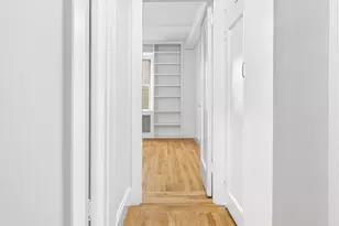 439 E 51st St, New York City, NY 10022 - Photo 6