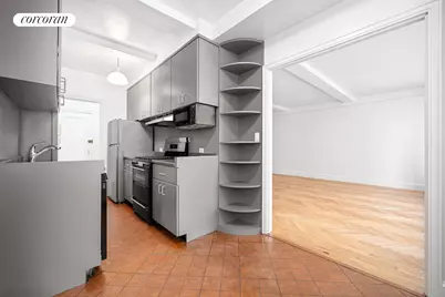 439 E 51st Street #3D, New York City, NY 10022 - Photo 12