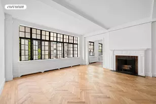 439 E 51st St, New York City, NY 10022 - Photo 2