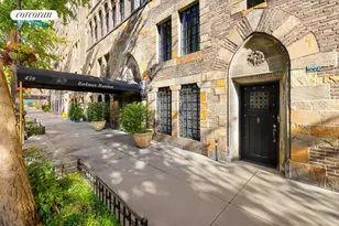 439 E 51st St, New York City, NY 10022 - Photo 14