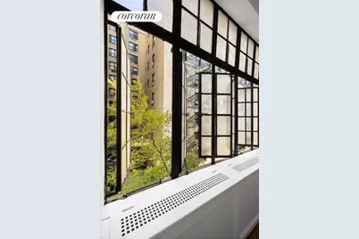 439 E 51st Street #3D, New York City, NY 10022 - Photo 4