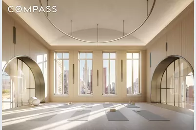 200 E 83rd Street #4A, New York City, NY 10028 - Photo 16