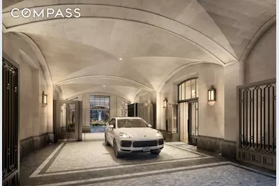 200 E 83rd Street #4A, New York City, NY 10028 - Photo 12