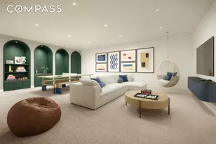 200 E 83rd St, New York City, NY 10028 - Photo 24