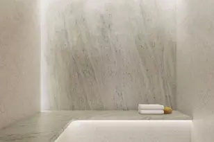 200 E 83rd St, New York City, NY 10028 - Photo 18