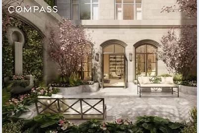 200 E 83rd Street #4A, New York City, NY 10028 - Photo 22