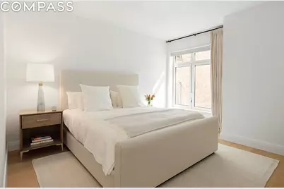 200 E 83rd Street #4A, New York City, NY 10028 - Photo 6