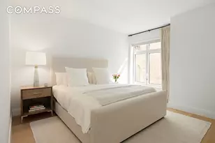 200 E 83rd St, New York City, NY 10028 - Photo 6