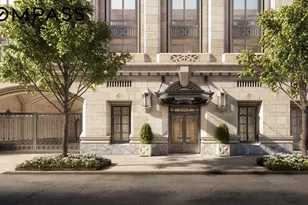 200 E 83rd St, New York City, NY 10028 - Photo 12