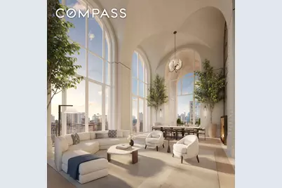 200 E 83rd Street #4A, New York City, NY 10028 - Photo 20