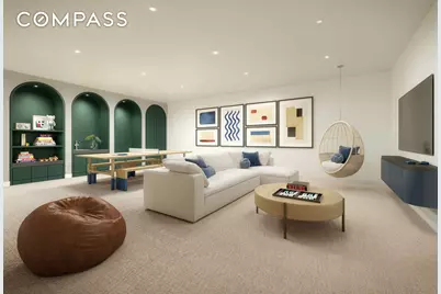 200 E 83rd Street #4A, New York City, NY 10028 - Photo 24