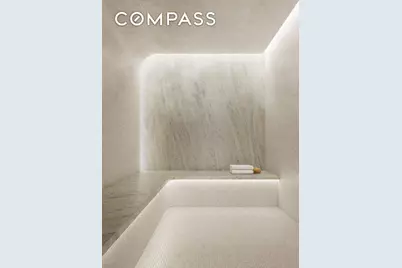 200 E 83rd Street #4A, New York City, NY 10028 - Photo 18