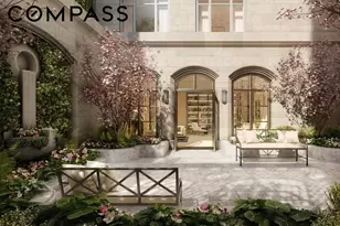 200 E 83rd St, New York City, NY 10028 - Photo 22