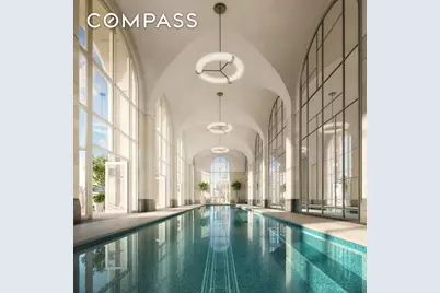 200 E 83rd Street #4A, New York City, NY 10028 - Photo 14