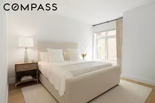 200 E 83rd St, New York City, NY 10028 - Photo 6