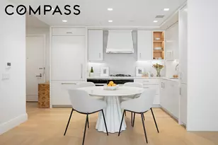200 E 83rd St, New York City, NY 10028 - Photo 4