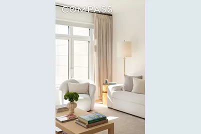 200 E 83rd Street #4A, New York City, NY 10028 - Photo 2
